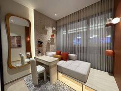 Coastal Cabana (D17), Condominium #595447661